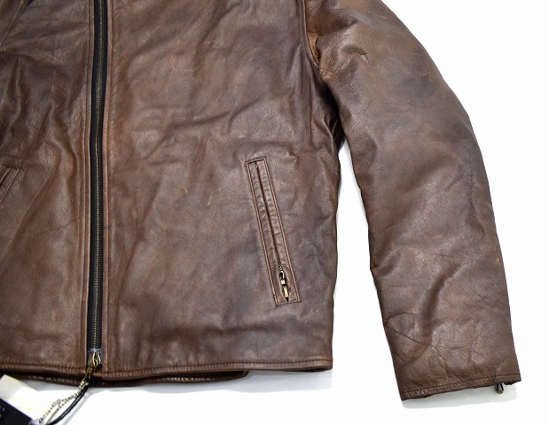 楽天市場】【新品】BACKBONE （バックボーン）STAND COLLAR DOUBLE