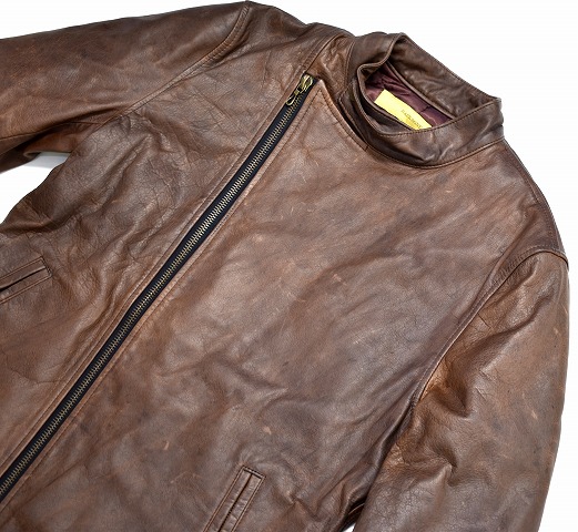 楽天市場】【新品】BACKBONE （バックボーン）STAND COLLAR DOUBLE