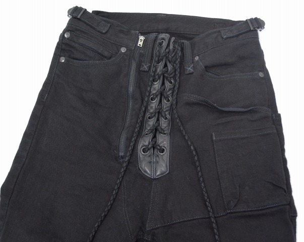 楽天市場】【中古】 IF SIX WAS NINE (イフシックスワズナイン) LU