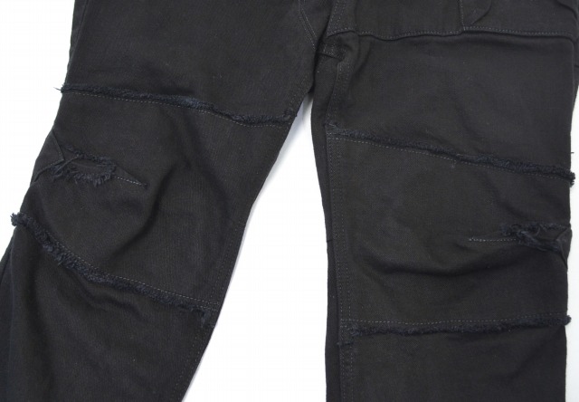 楽天市場】【中古】 IF SIX WAS NINE (イフシックスワズナイン) LU