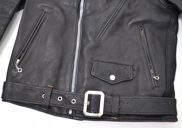 楽天市場】【新品】 FAR EASTERN ENTHUSIAST (ファー イースタン