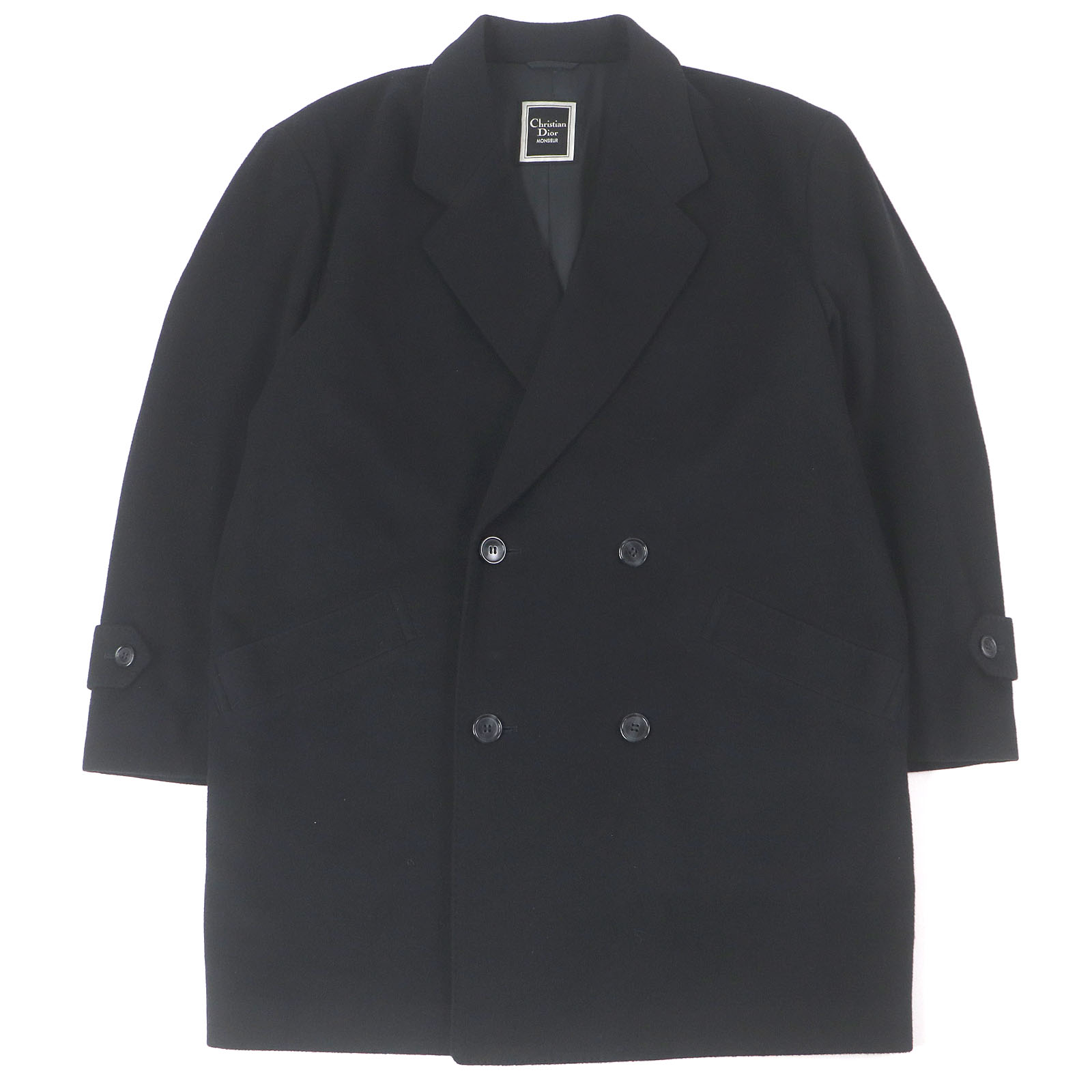 Diorディオール ファッション クリスチャンディオール Christian Dior