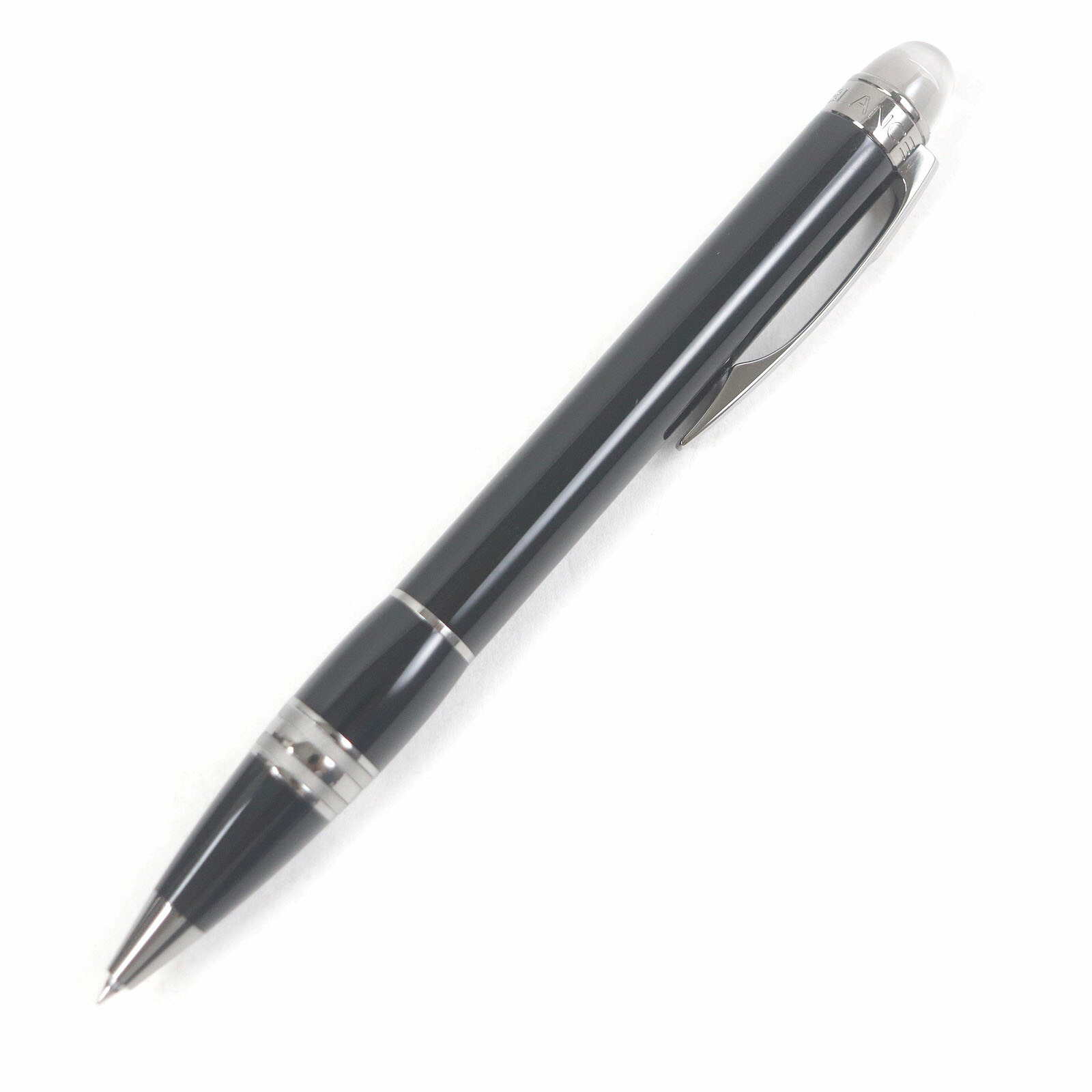 楽天市場】モンブラン スターウォーカー ミッドナイトの通販