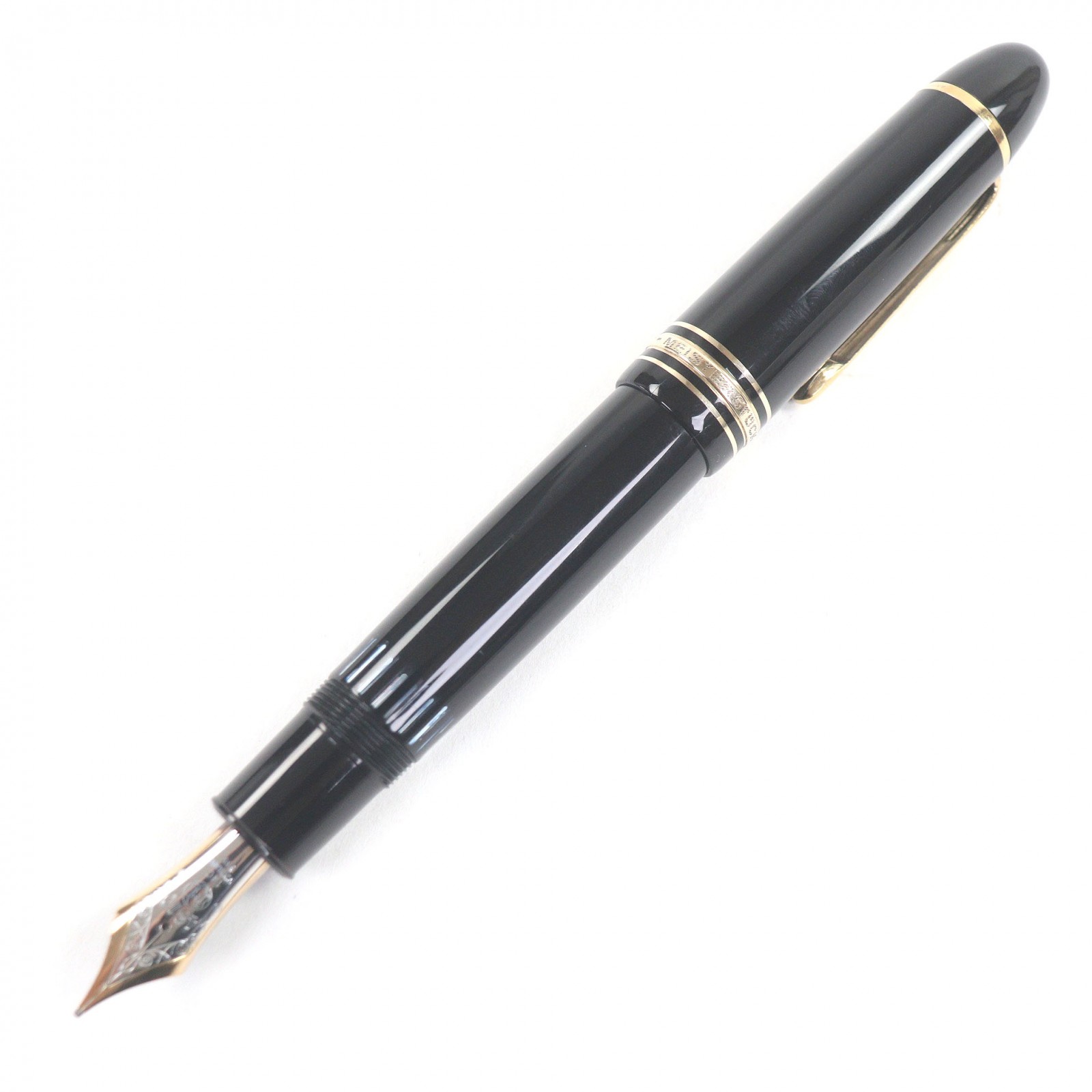 楽天市場】モンブラン 14c 149の通販