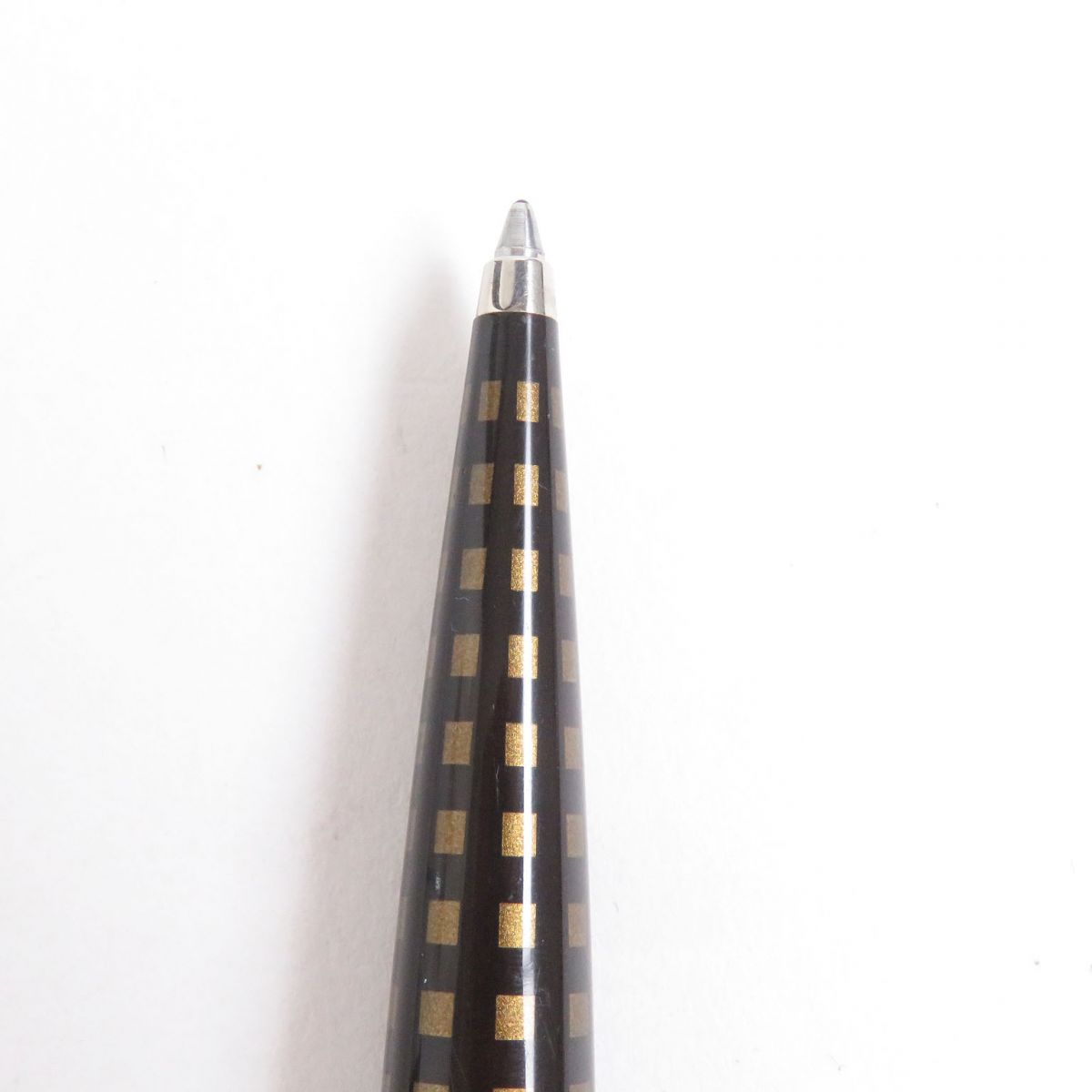 楽天市場】大人気！□LOUIS VUITTON/ルイヴィトン ジェットラック