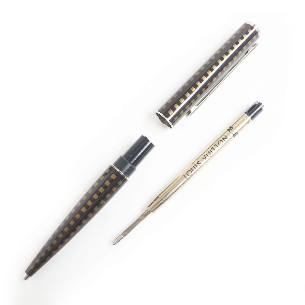 楽天市場】大人気！□LOUIS VUITTON/ルイヴィトン ジェットラック