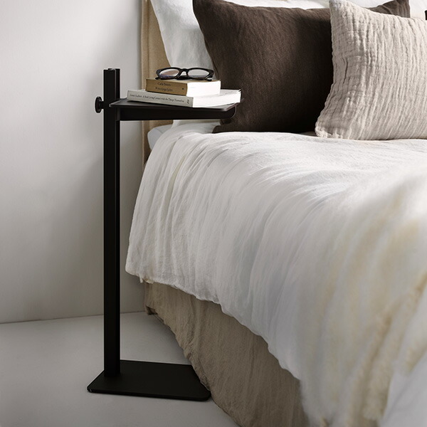 楽天市場】【日本代理店】String スウェーデン製 String Museum サイド