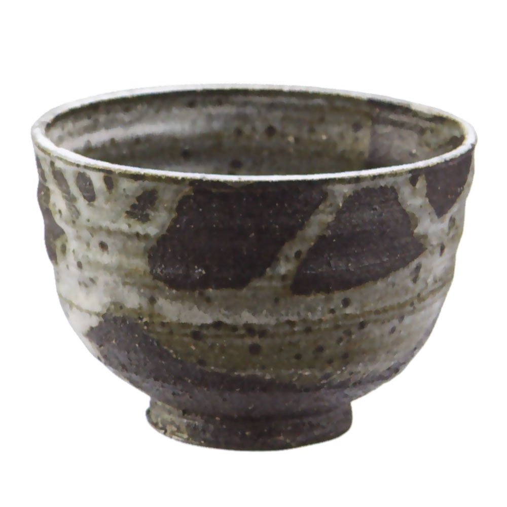 楽天市場】抹茶茶碗 国産品 おしゃれ 信楽焼 茶道 茶道具 食器 茶器