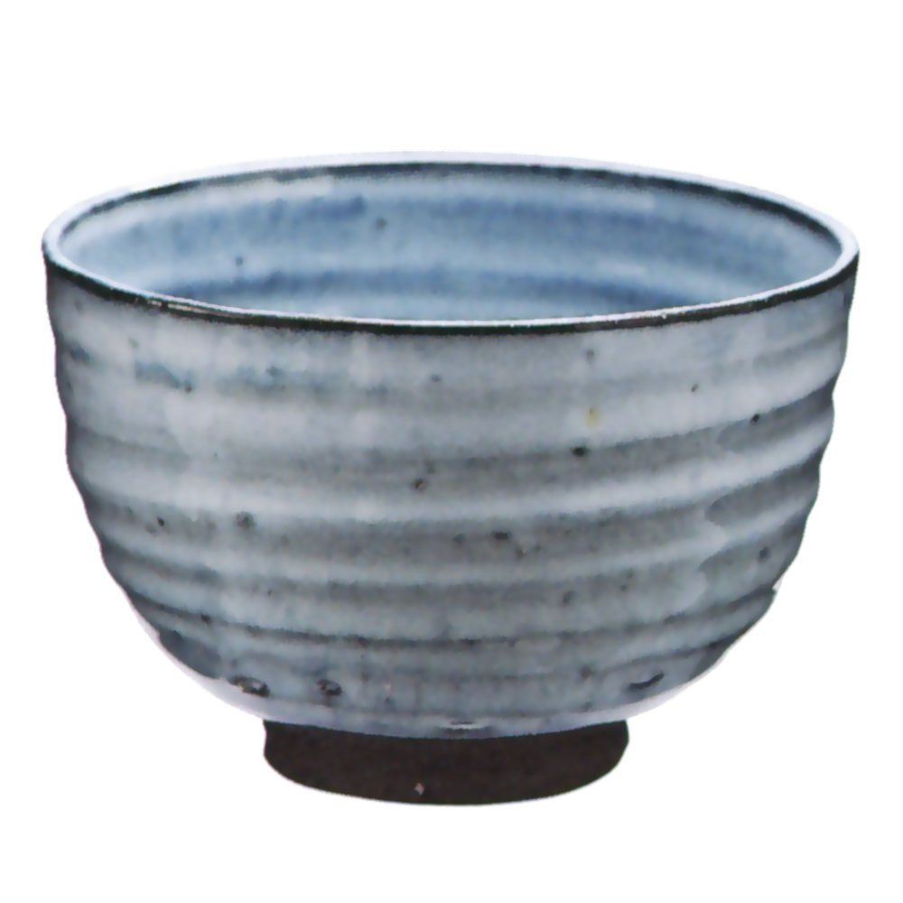 楽天市場】抹茶茶碗 国産品 おしゃれ 信楽焼 茶道 茶道具 食器 茶器