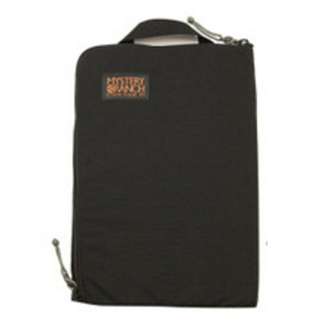 楽天市場】【国内正規品】 ミステリーランチ スペードラップトップ13PI