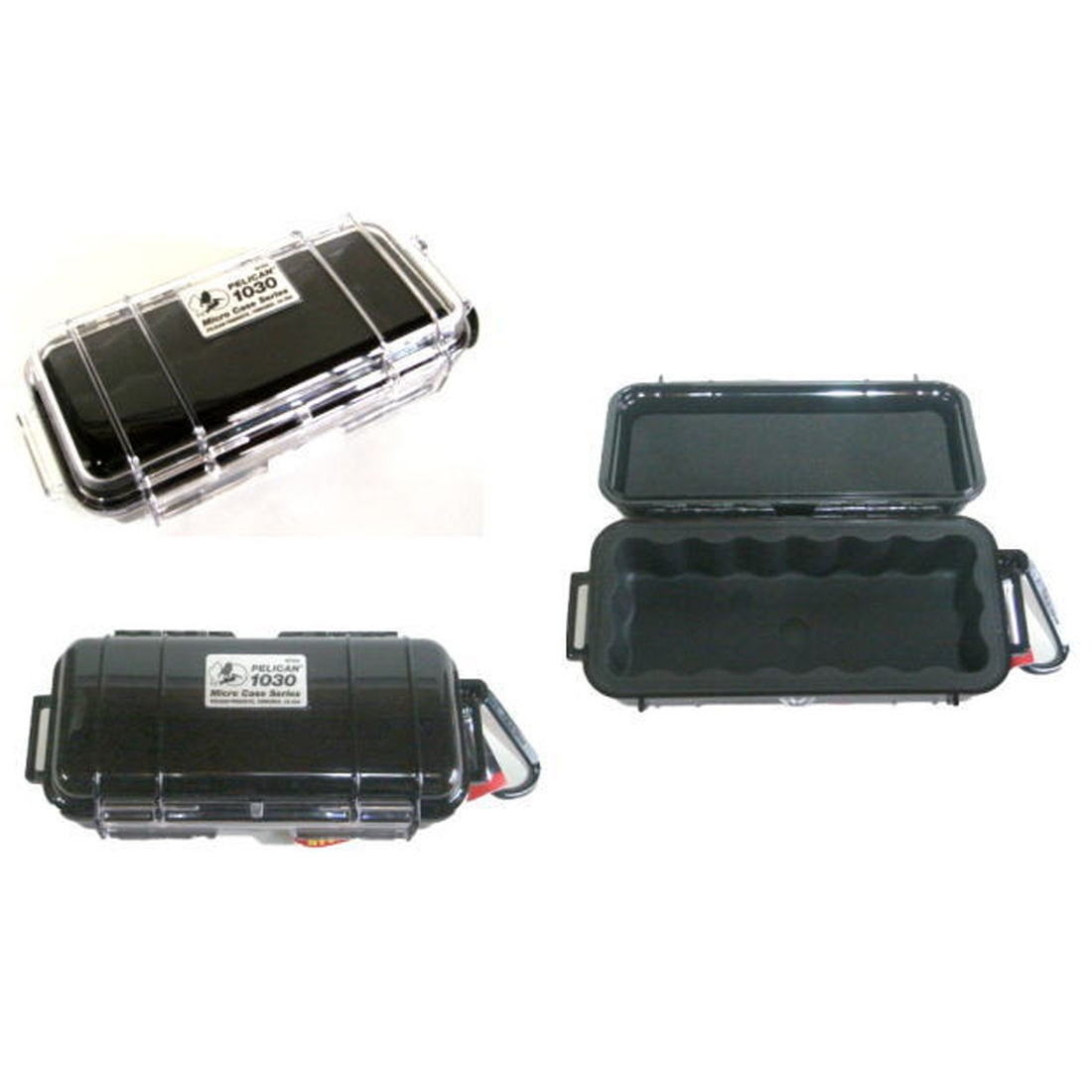 ペリカンケース2個セット ペリカン ペリカンケース2個セット ペリカン