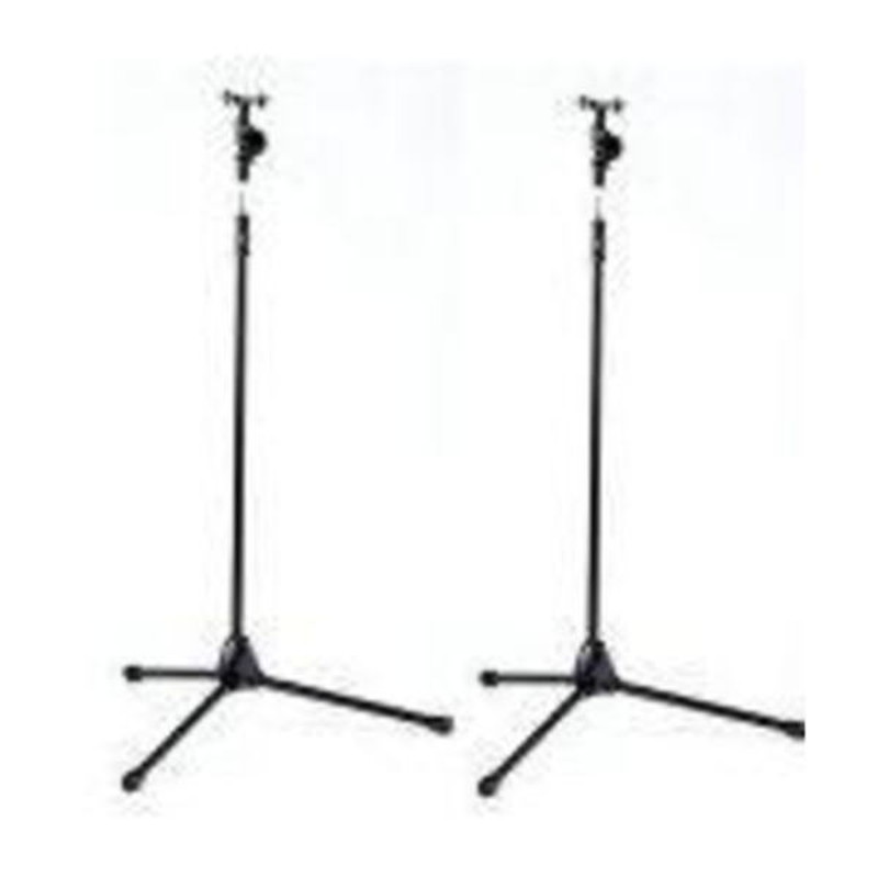 BOSE MK-4 スピーカースタンド2本セット