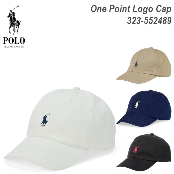 楽天市場】Polo Ralph Lauren ポロ ラルフローレン 323 552489