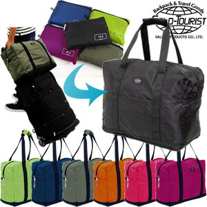 楽天市場】＼楽天1位／ ソロツーリスト Nスーベニアバッグ27(容量約27L