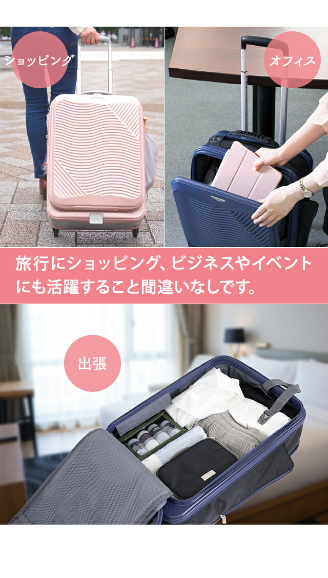 希少✨️TUMIビジネスキャリーケース オールレザー 機内持ち込み