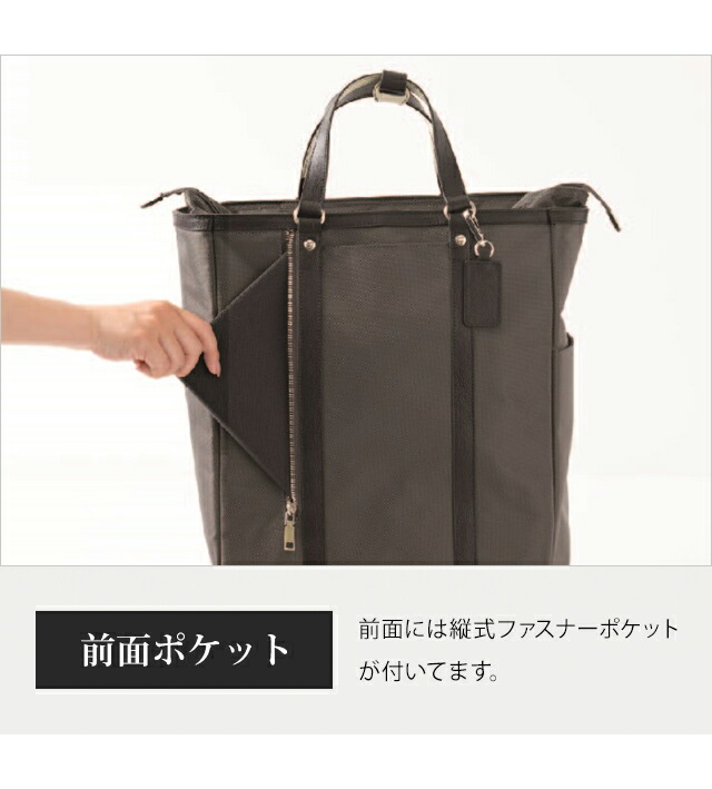 楽天市場】スワニー SWANY ショッピングカート キャリーカート 買い物