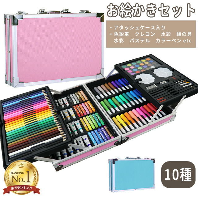 sato☆ クリエセット Rear Sets - Kawasaki ZX-25R / ZX-4RR (for