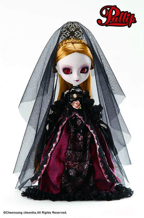 楽天市場】数量限定セールリトルプーリップ＋ ／ Rovam (ロバン