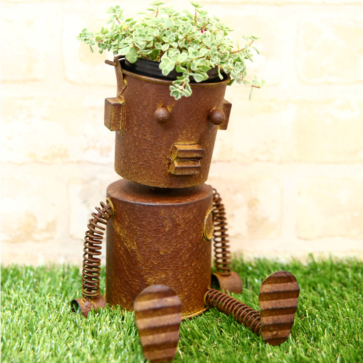 藁切り 藁きり 古民具 レトロ 希少 ジャンクガーデン ガーデン雑貨