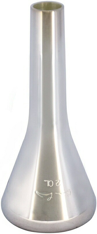 楽天市場】C.G.Conn（コーン）トロンボーンマウスピース リンドバーグ