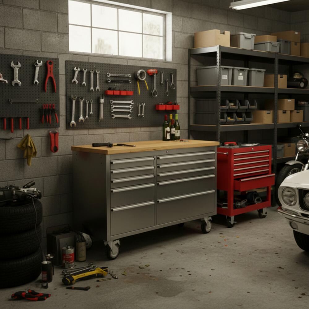 楽天市場】【 在庫わずか 】クーポン祭り開催中！DDK ツール