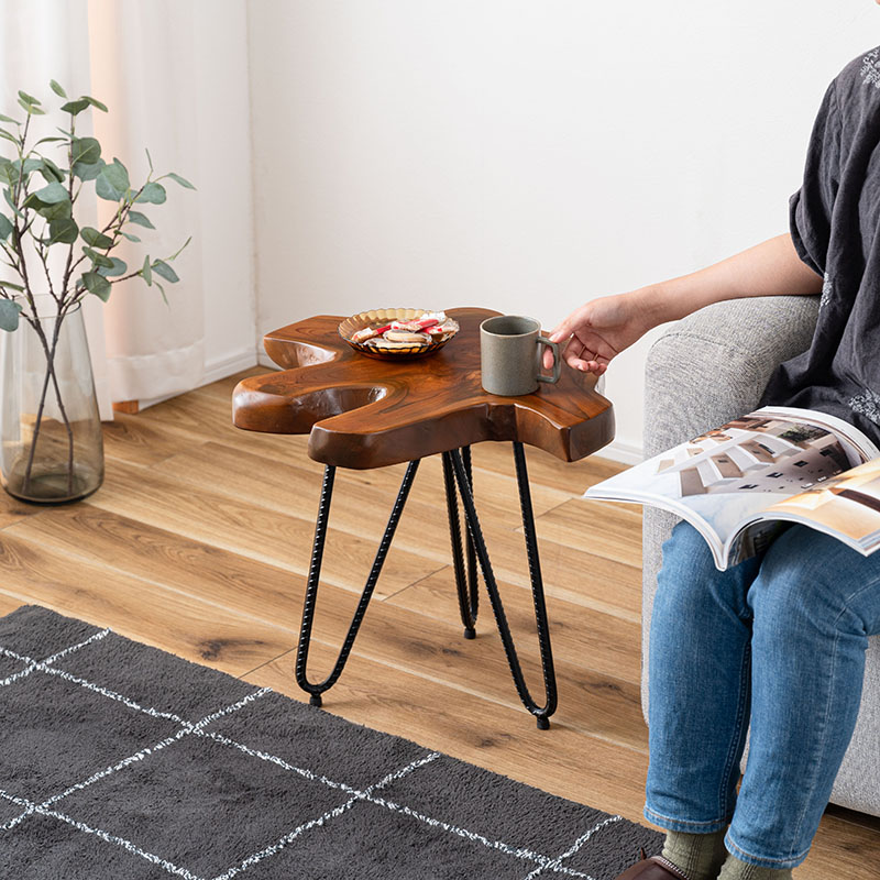 楽天市場】クーポン祭り開催中！商品名| グリーン スタンド C 観葉植物