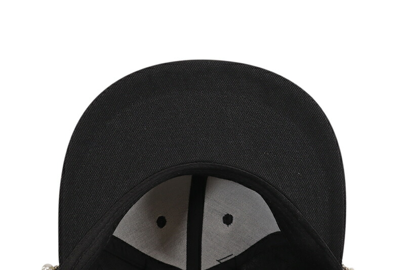 楽天市場】SICKO MONSTER ANGEL'S TEARS CRYSTALS FITTED CAPシッコ