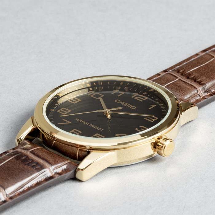 楽天市場】【10年保証】【日本未発売】CASIO STANDARD カシオ