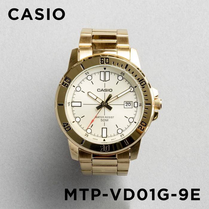 楽天市場】【10年保証】【日本未発売】CASIO STANDARD カシオ