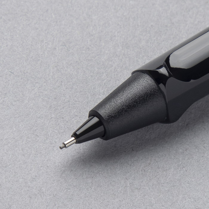 楽天市場】LAMY SAFARI MECHANICAL PENCIL ラミー サファリ シャープ