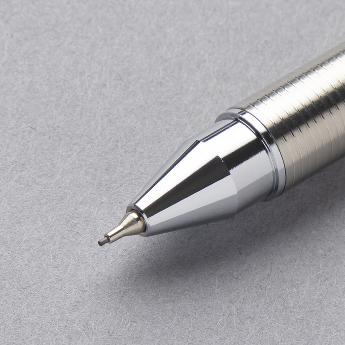 lamy cp1 トライペン 振り子式旧型 lamy cp1 トライペン振り子式旧型