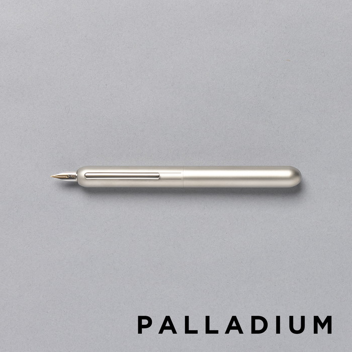 楽天市場】LAMY DIALOG FOUNTAIN PEN ラミー ダイアログ 万年筆 極細