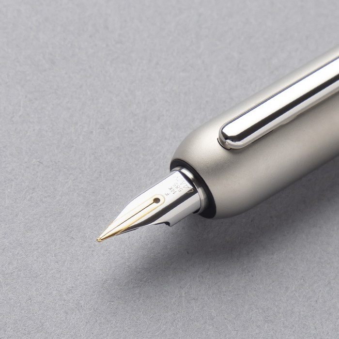 楽天市場】LAMY DIALOG FOUNTAIN PEN ラミー ダイアログ 万年筆 極細