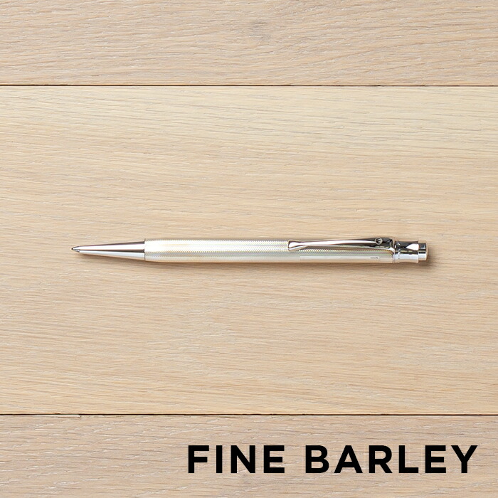 楽天市場】WALDMANN ヴァルドマン タンゴ ボールペン 筆記用具 文房具