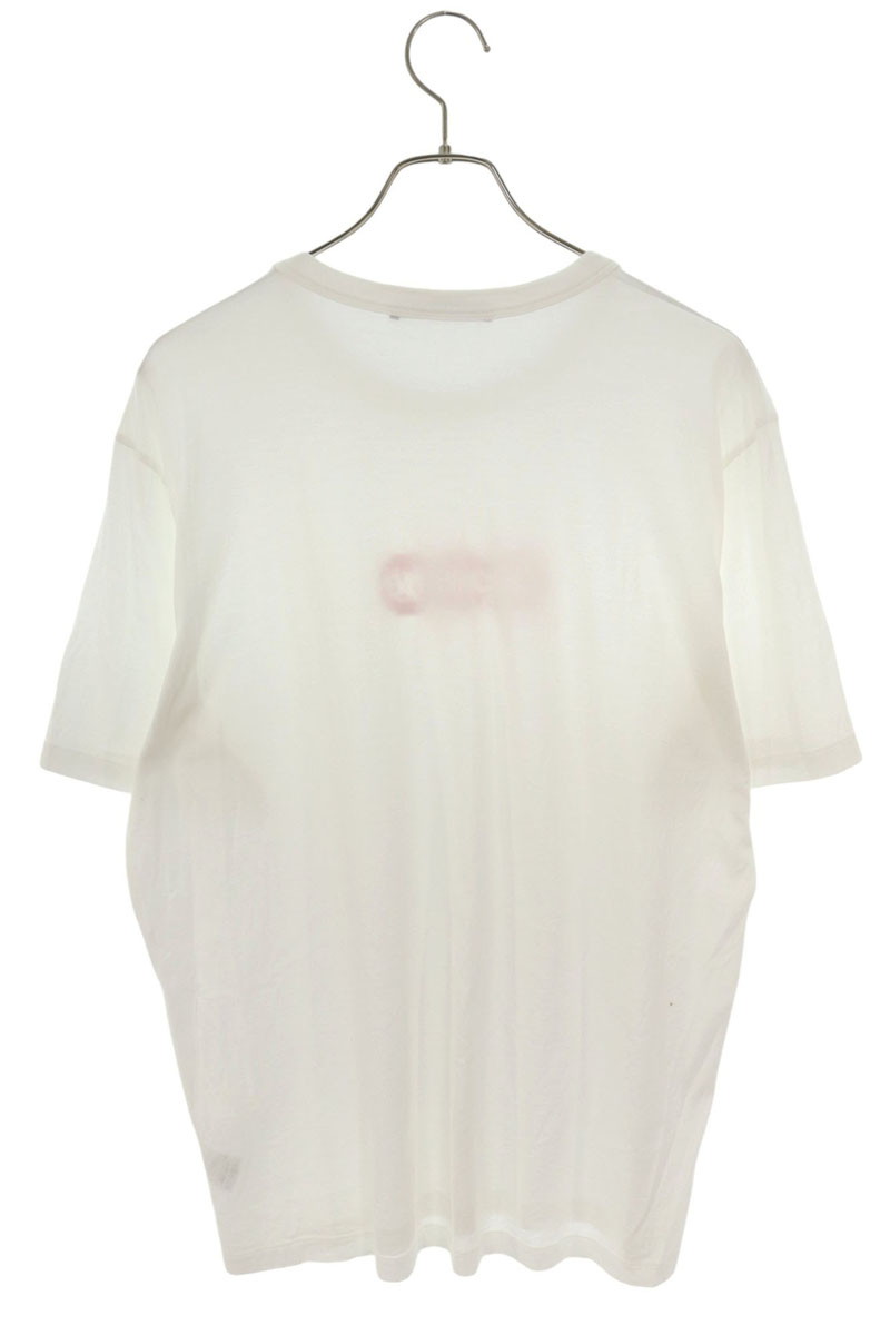 楽天市場】シュプリーム ルイヴィトン SUPREME LOUISVUITTON