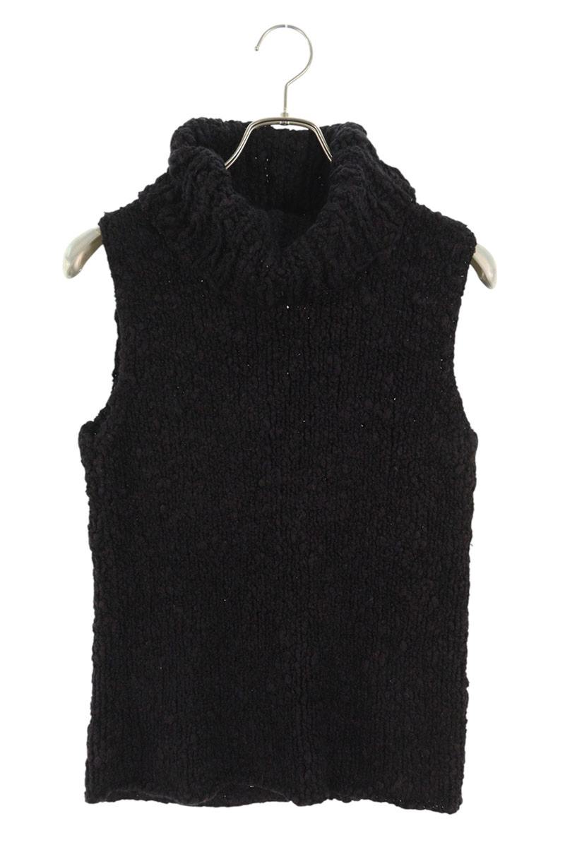 楽天市場】ノースリーブ（ブランドクロムハーツ）の通販