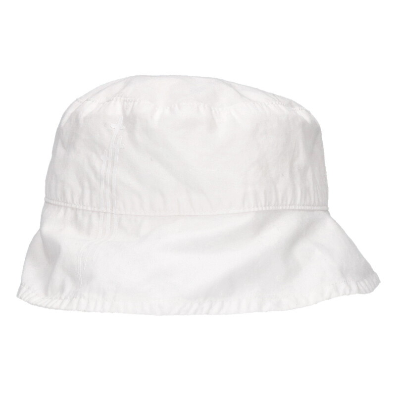 楽天市場】バケットハット（ブランドクロムハーツ）の通販