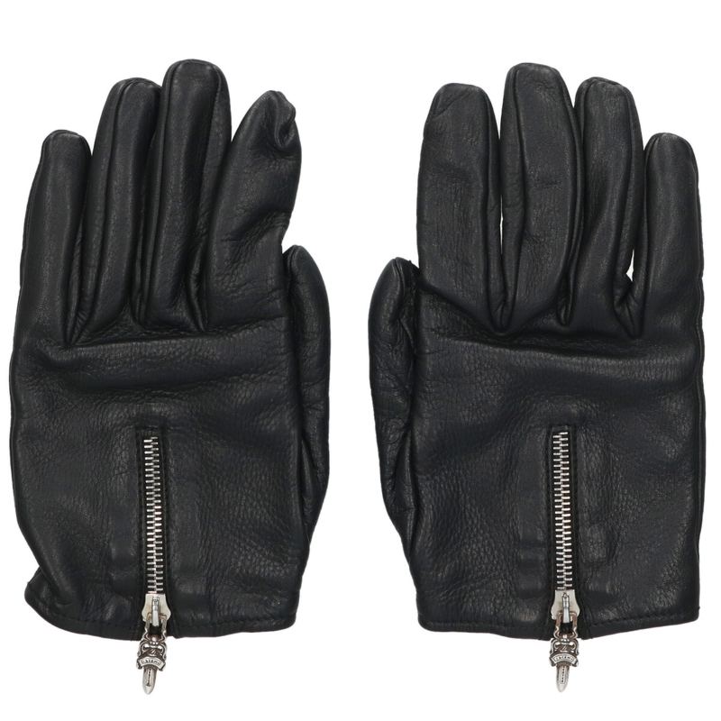 楽天市場】クロムハーツ（手袋・アームカバー｜バッグ・小物・ブランド