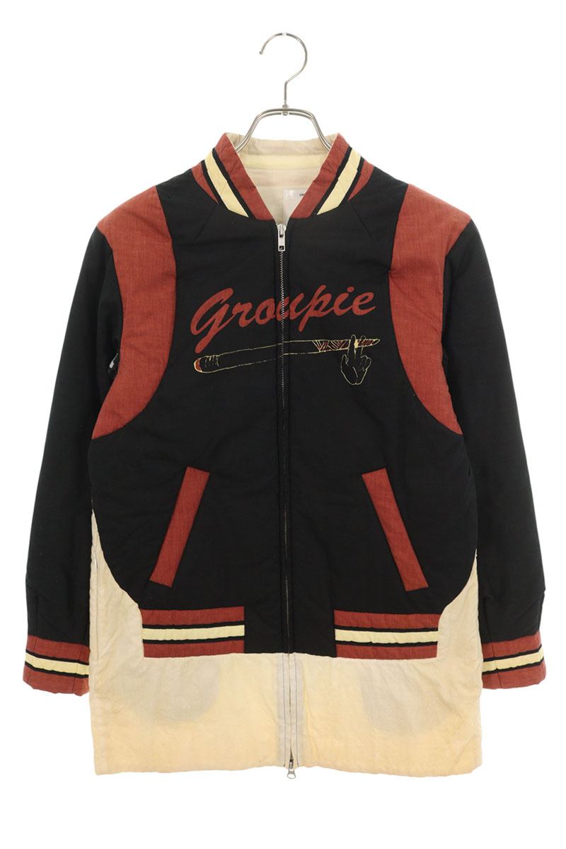 楽天市場】undercover but beautifulの通販