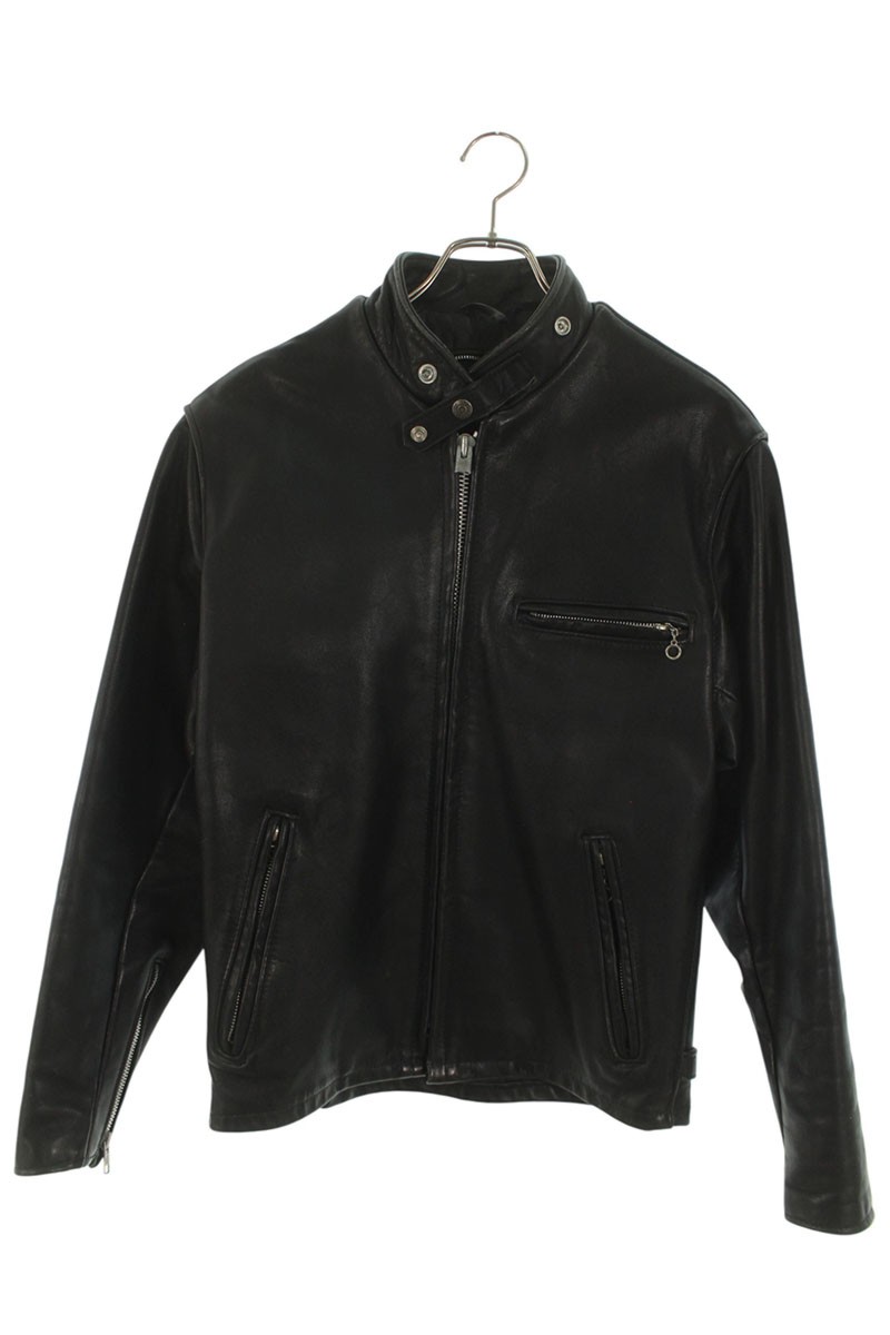 楽天市場】schott 641 36の通販