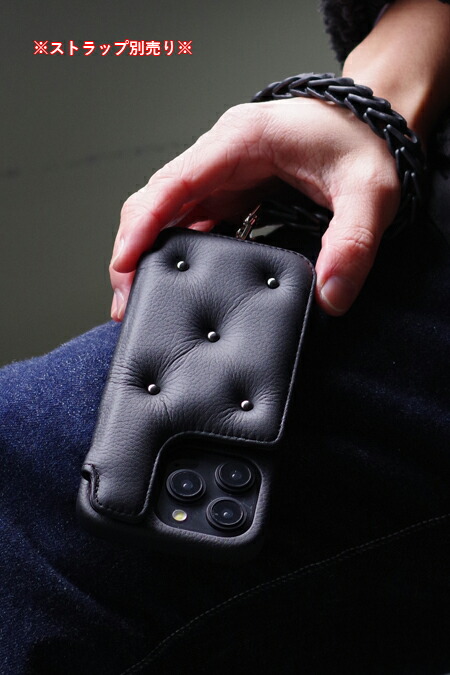 楽天市場】【期間限定ポイント10倍】【正規取扱店】DEMIU デミュウ