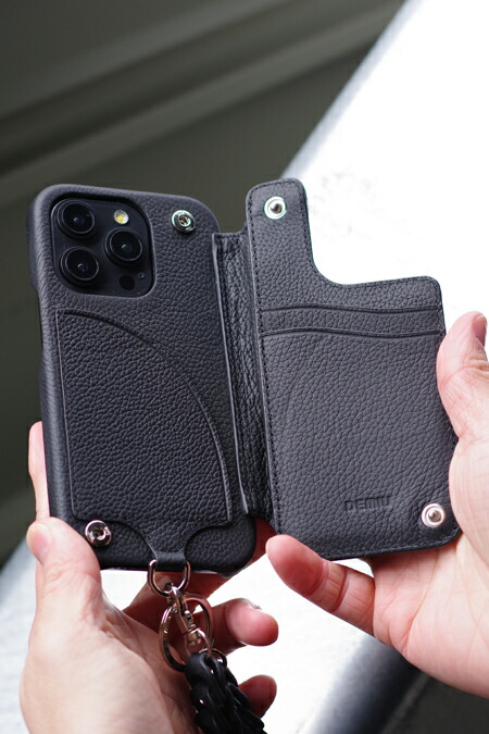 楽天市場】【期間限定ポイント10倍】【正規取扱店】DEMIU デミュウ