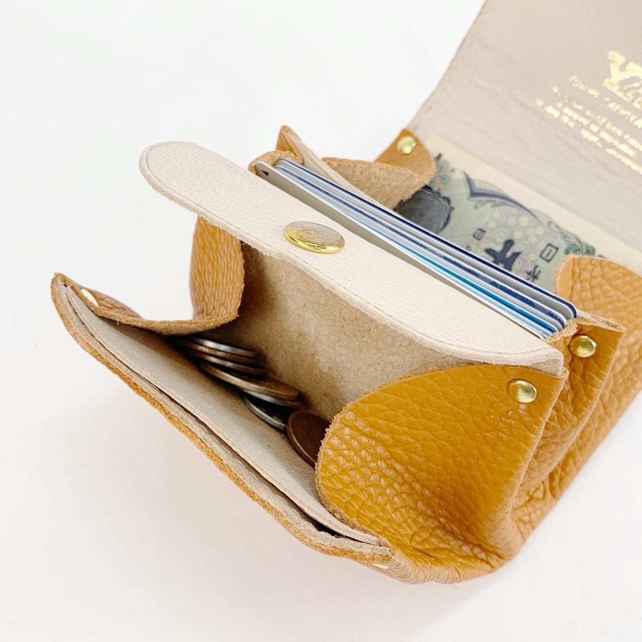 楽天市場】【500円クーポン/10日2時迄】【i.s.d.】 YUICHI TACHIYAMA