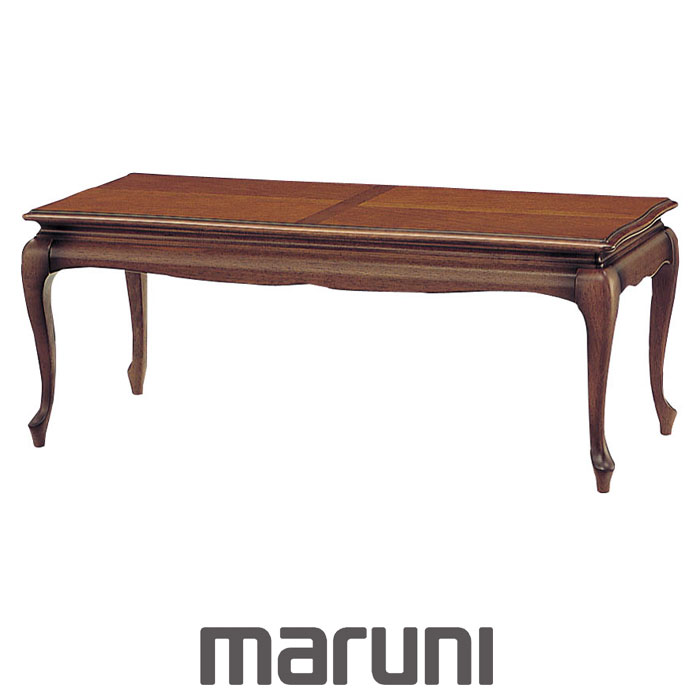 マルニベルサイユ センターテーブル 八角テーブル マルニベルサイユ