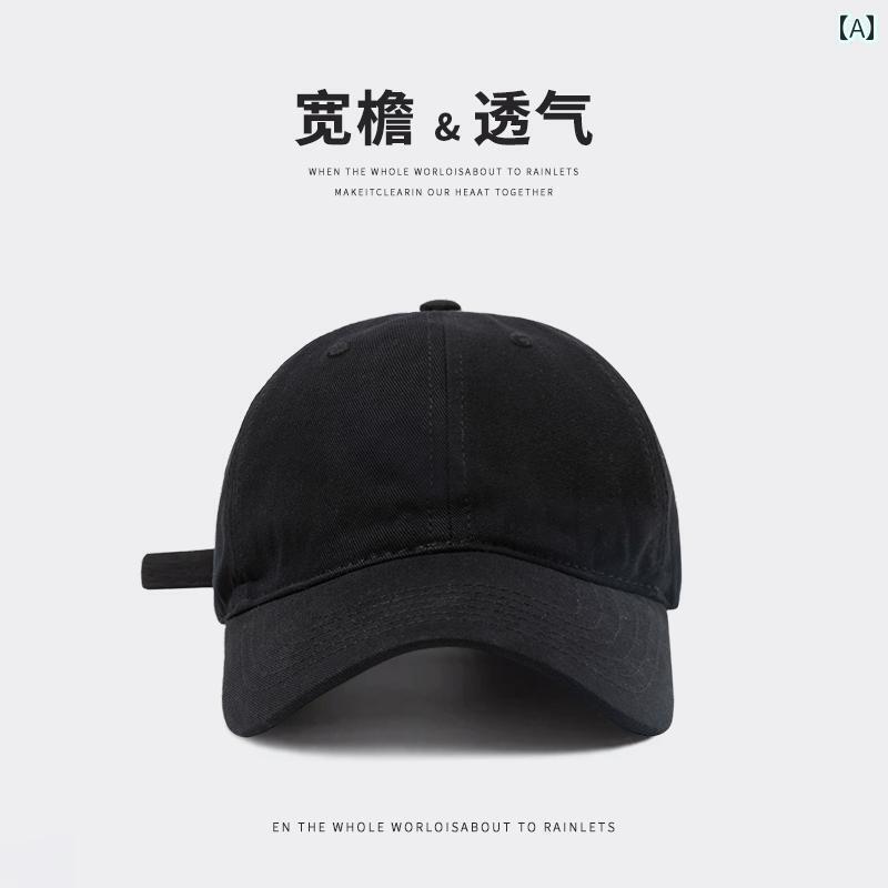 楽天市場】patagonia パタゴニア ダックビルキャップの通販