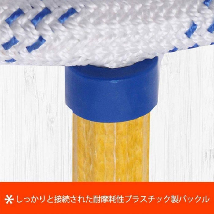 楽天市場】【☆最大1,000円OFFクーポンあり】避難はしご 3m 5m 10m 15m