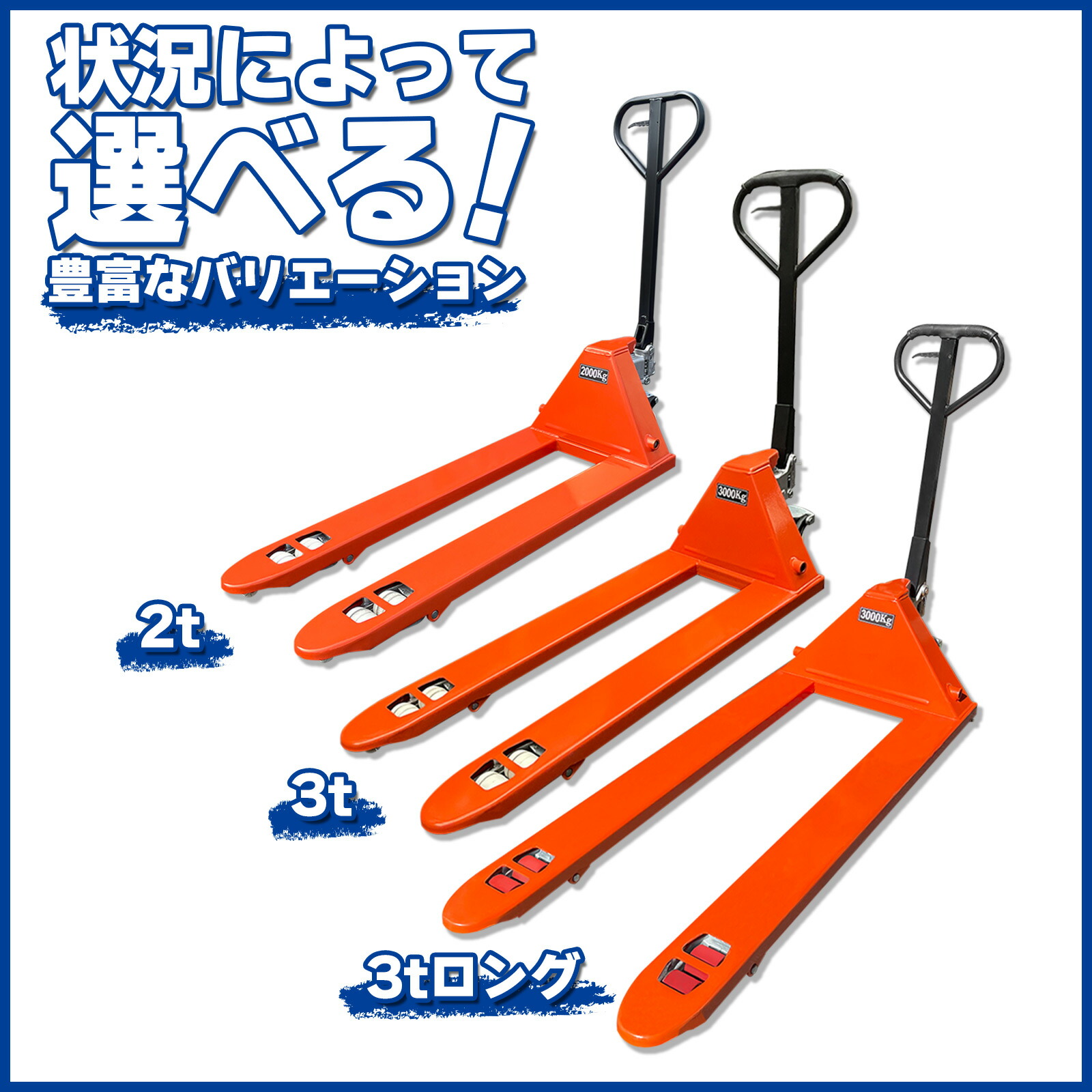 楽天市場】【☆最大1,000円OFFクーポンあり】【法人様送料無料】ハンド