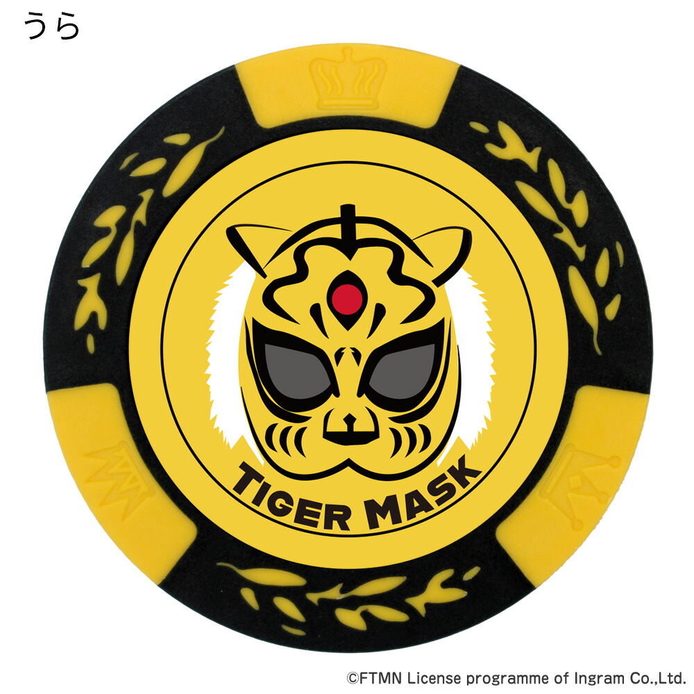 VANヂャケットゴルフ、マーカーコレクション6点セット額装大変貴重