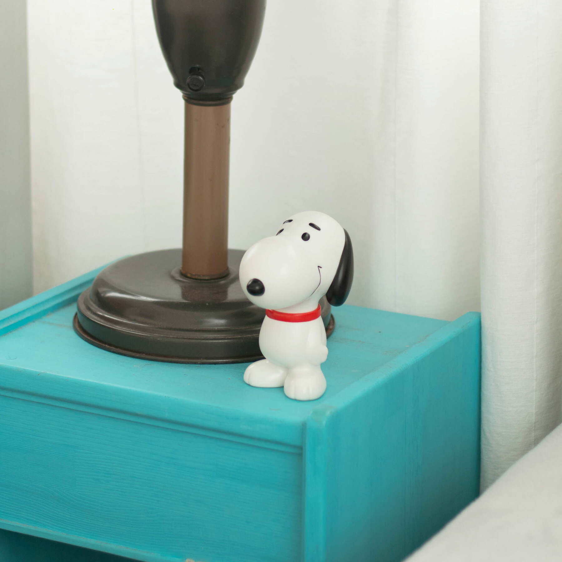 楽天市場】Super7 Peanuts FUN! FUN! Wave 1 Snoopy（Standing