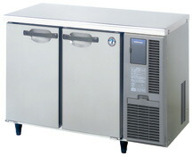 楽天市場】【新品・送料無料・代引不可】ホシザキ業務用コールド